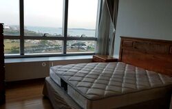 Marina Boulevard (D1), Condominium #501916001